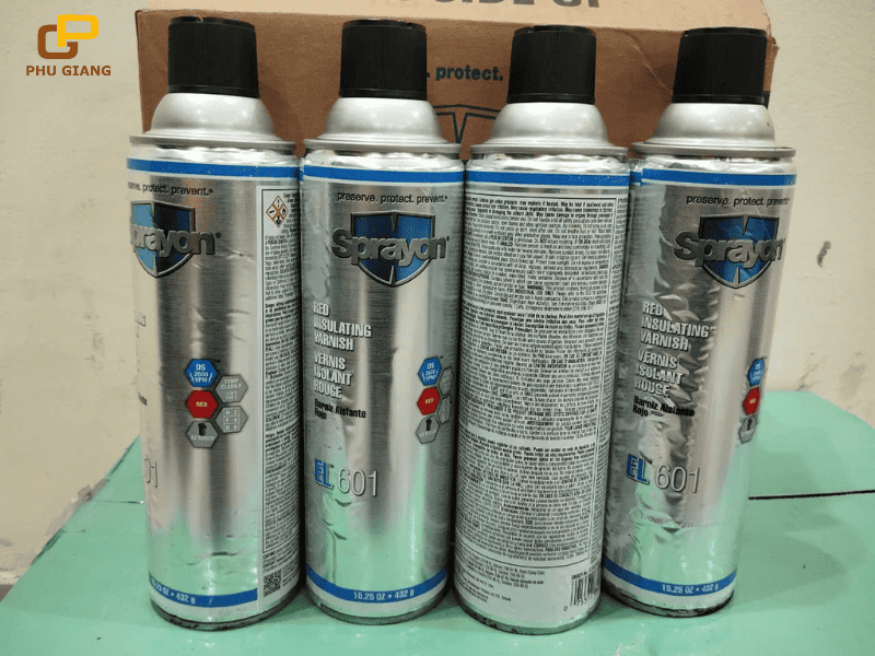 son-cah-dien-cao-ap-sprayon-el601