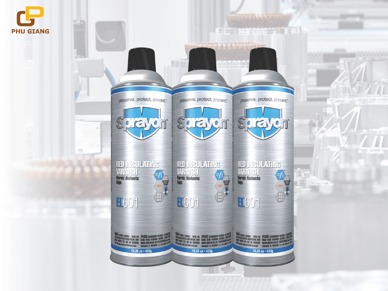 son-xit-cach-dien-sprayon-el601