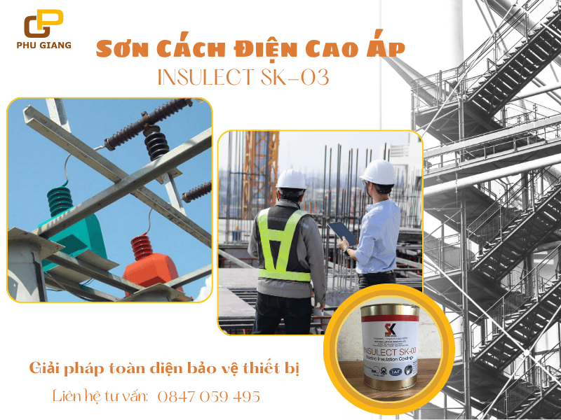 son-cach-dien-cao-ap