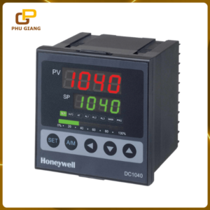 dong-ho-nhiet-honeywell