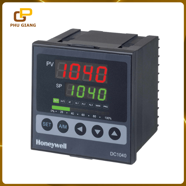 dong-ho-nhiet-honeywell
