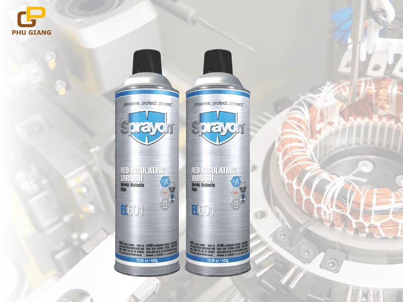 motor-can-son-cach-dien-vi-sao